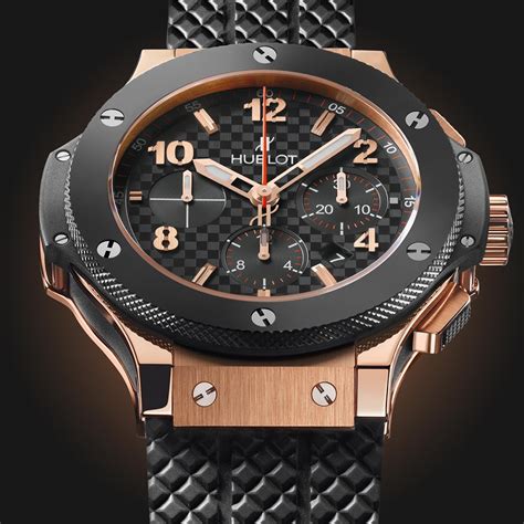 hublot 301.pb.131.rx replica|How to Choose Dealer for Big Bang Rose Gold .